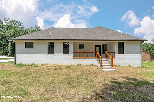 4 Riverchase Dr, Crossville, TN 38571 - photo 35