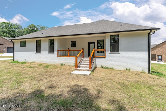 4 Riverchase Dr, Crossville, TN 38571 - photo 36