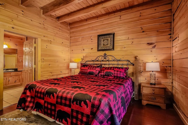 948 Black Bear Cub Way, Sevierville, TN 37862 - photo 15