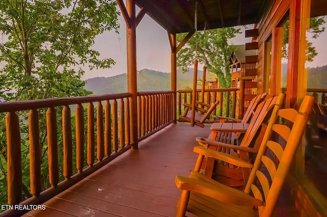 948 Black Bear Cub Way, Sevierville, TN 37862 - photo 45