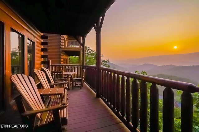 948 Black Bear Cub Way, Sevierville, TN 37862 - photo 6