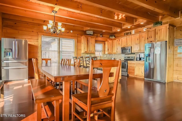 948 Black Bear Cub Way, Sevierville, TN 37862 - photo 9