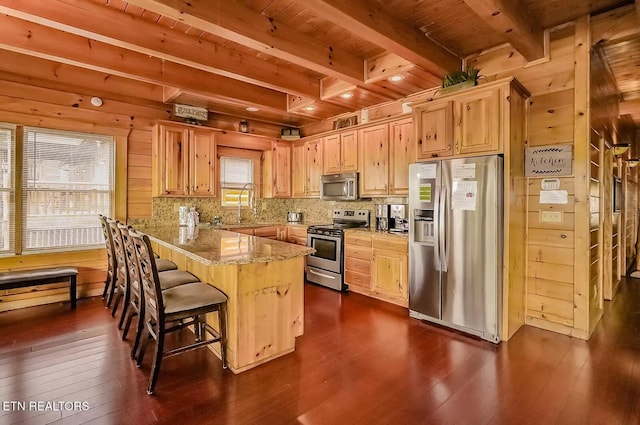 948 Black Bear Cub Way, Sevierville, TN 37862 - photo 10