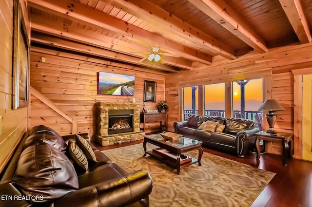 948 Black Bear Cub Way, Sevierville, TN 37862 - photo 13