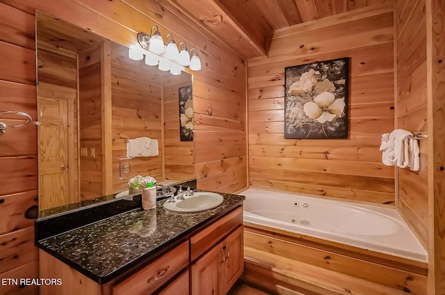 948 Black Bear Cub Way, Sevierville, TN 37862 - photo 16