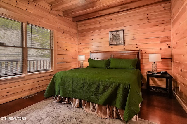948 Black Bear Cub Way, Sevierville, TN 37862 - photo 17