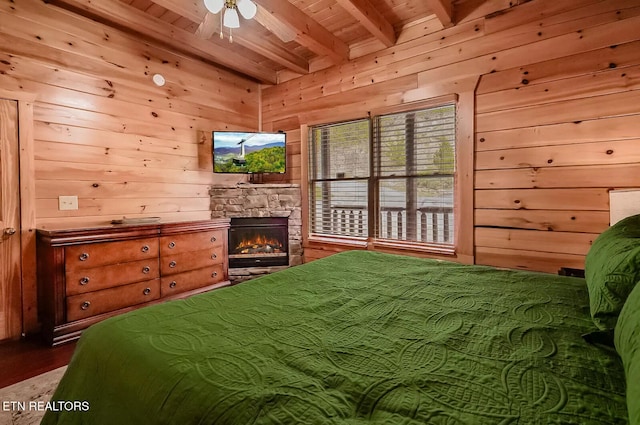 948 Black Bear Cub Way, Sevierville, TN 37862 - photo 18