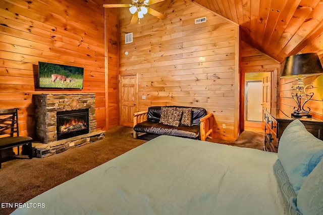 948 Black Bear Cub Way, Sevierville, TN 37862 - photo 21