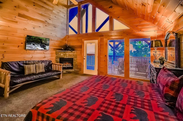 948 Black Bear Cub Way, Sevierville, TN 37862 - photo 24