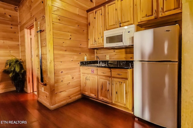 948 Black Bear Cub Way, Sevierville, TN 37862 - photo 30