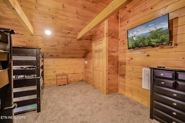 948 Black Bear Cub Way, Sevierville, TN 37862 - photo 27