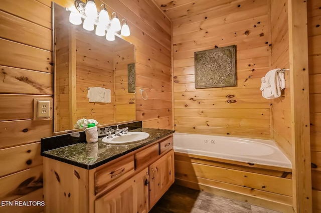 948 Black Bear Cub Way, Sevierville, TN 37862 - photo 29