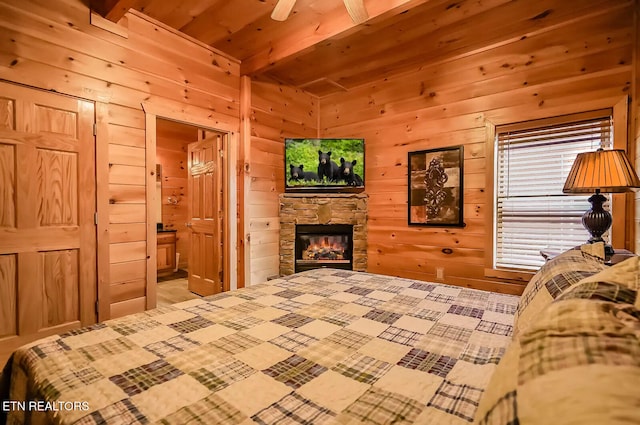 948 Black Bear Cub Way, Sevierville, TN 37862 - photo 34