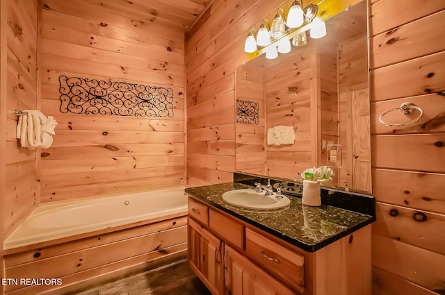 948 Black Bear Cub Way, Sevierville, TN 37862 - photo 36