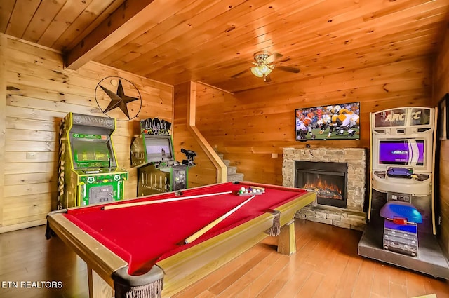 948 Black Bear Cub Way, Sevierville, TN 37862 - photo 38