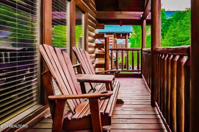 948 Black Bear Cub Way, Sevierville, TN 37862 - photo 46