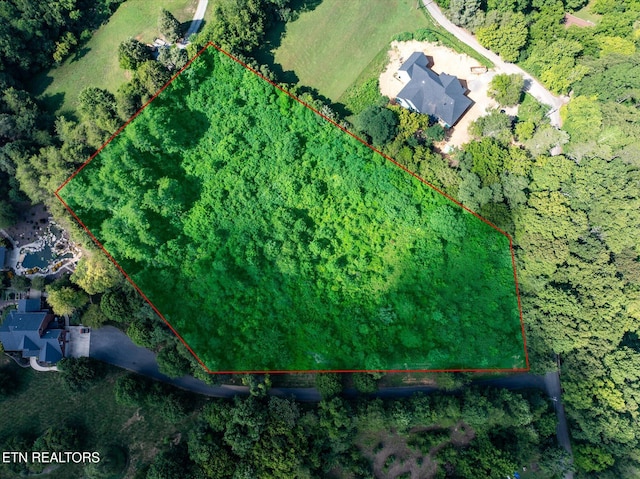 0 Swafford Rd, Knoxville, TN 37932 - photo 1