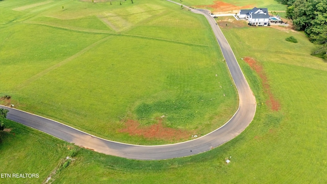 Old Farm Ln, Sevierville, TN 37876 - photo 2