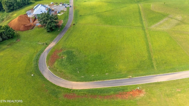 Old Farm Ln, Sevierville, TN 37876 - photo 3
