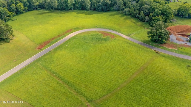 Old Farm Ln, Sevierville, TN 37876 - photo 4