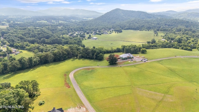 Old Farm Ln, Sevierville, TN 37876 - photo 5