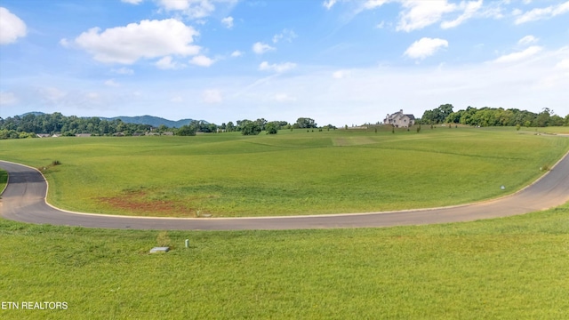 Old Farm Ln, Sevierville, TN 37876 - photo 6