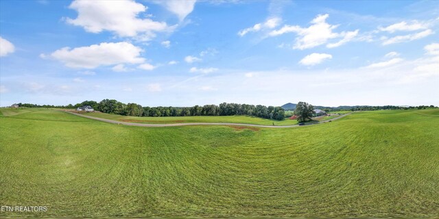 Old Farm Ln, Sevierville, TN 37876 - photo 8