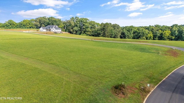 Old Farm Ln, Sevierville, TN 37876 - photo 9