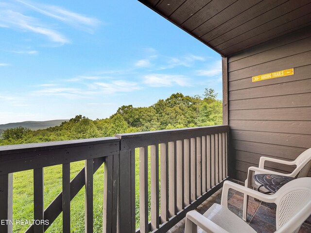 1380 Ski View Dr Unit 5102, Gatlinburg, TN 37738 - photo 16
