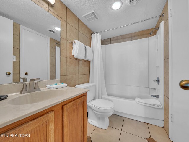 1380 Ski View Dr Unit 5102, Gatlinburg, TN 37738 - photo 15