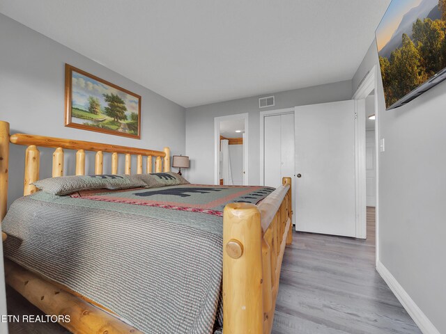 1380 Ski View Dr Unit 5102, Gatlinburg, TN 37738 - photo 14