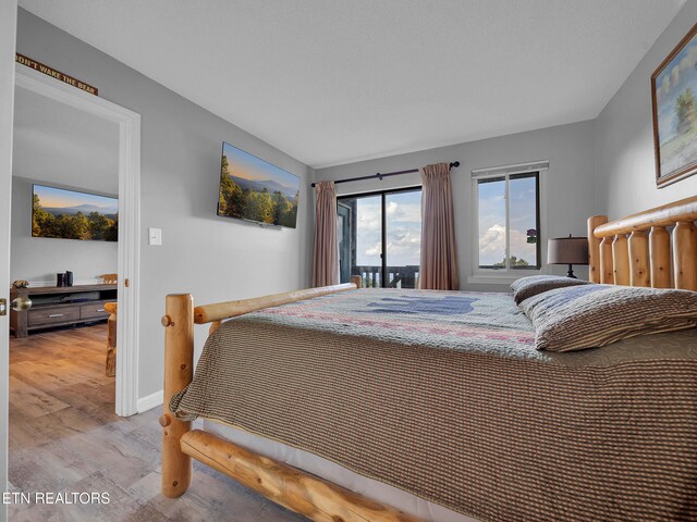 1380 Ski View Dr Unit 5102, Gatlinburg, TN 37738 - photo 13