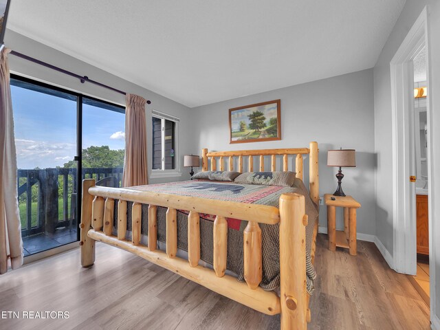 1380 Ski View Dr Unit 5102, Gatlinburg, TN 37738 - photo 12