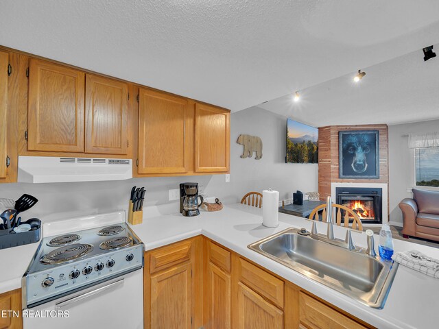 1380 Ski View Dr Unit 5102, Gatlinburg, TN 37738 - photo 10