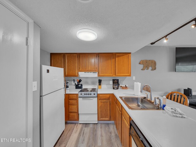 1380 Ski View Dr Unit 5102, Gatlinburg, TN 37738 - photo 11
