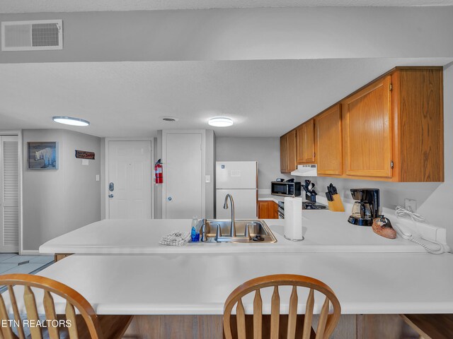 1380 Ski View Dr Unit 5102, Gatlinburg, TN 37738 - photo 9
