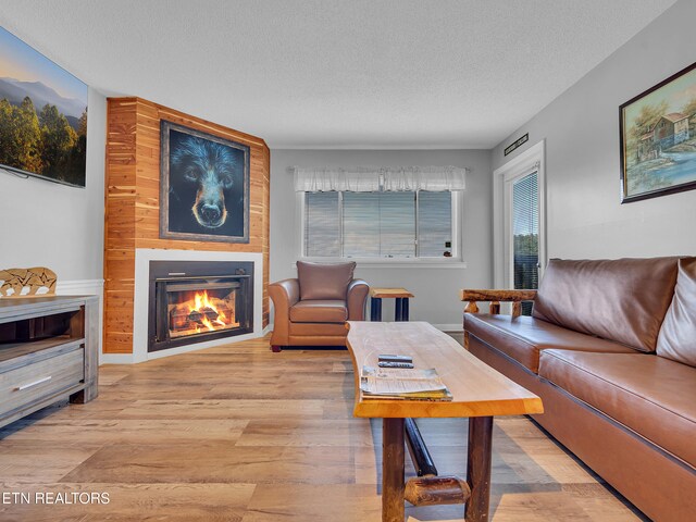 1380 Ski View Dr Unit 5102, Gatlinburg, TN 37738 - photo 8