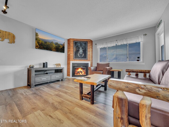 1380 Ski View Dr Unit 5102, Gatlinburg, TN 37738 - photo 6