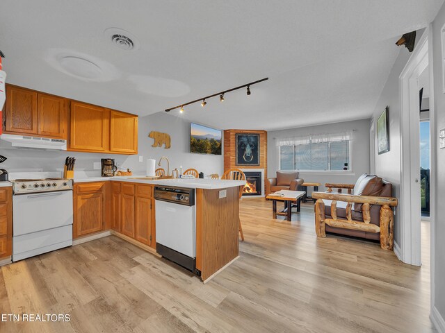 1380 Ski View Dr Unit 5102, Gatlinburg, TN 37738 - photo 5