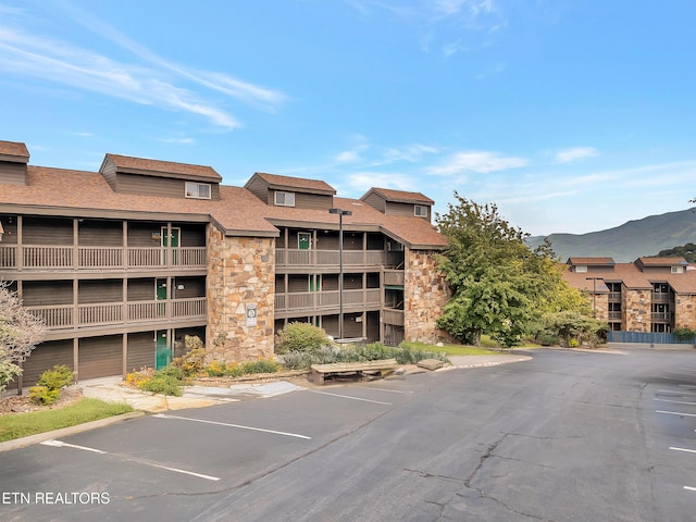 1380 Ski View Dr Unit 5102, Gatlinburg, TN 37738 - photo 2