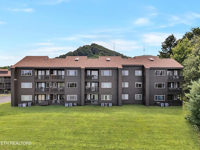 1380 Ski View Dr Unit 5102, Gatlinburg, TN 37738 - photo 1