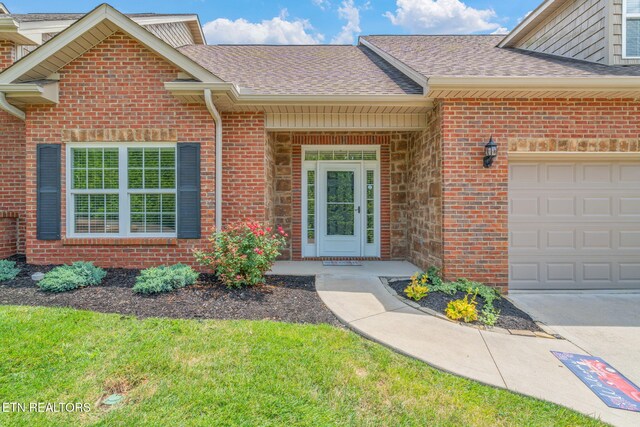 4218 Rare Earth Dr, Knoxville, TN 37938 - photo 3