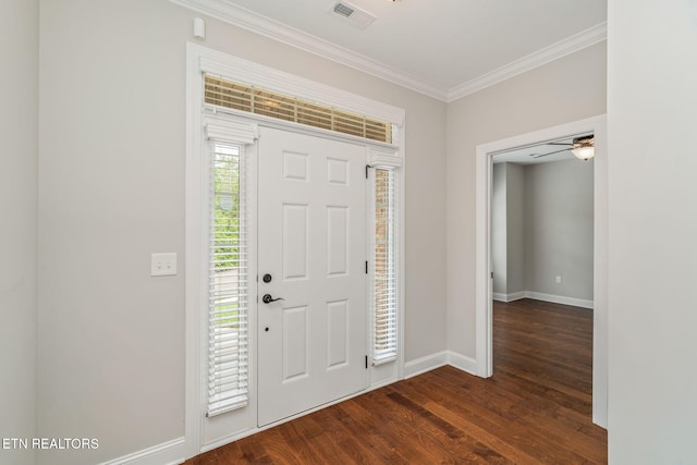 4218 Rare Earth Dr, Knoxville, TN 37938 - photo 4