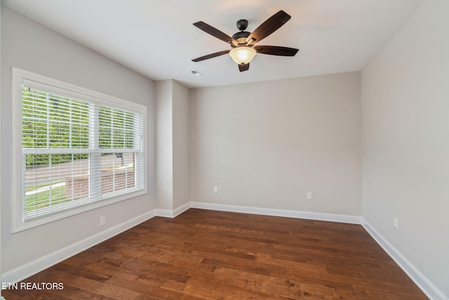 4218 Rare Earth Dr, Knoxville, TN 37938 - photo 5