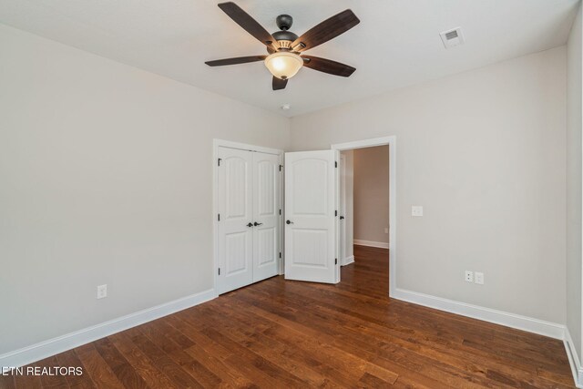 4218 Rare Earth Dr, Knoxville, TN 37938 - photo 6