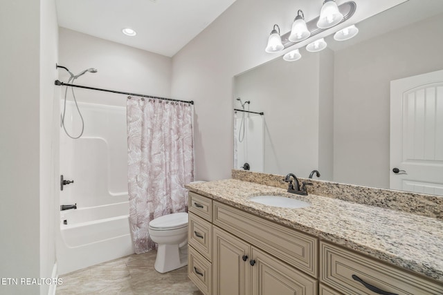 4218 Rare Earth Dr, Knoxville, TN 37938 - photo 8