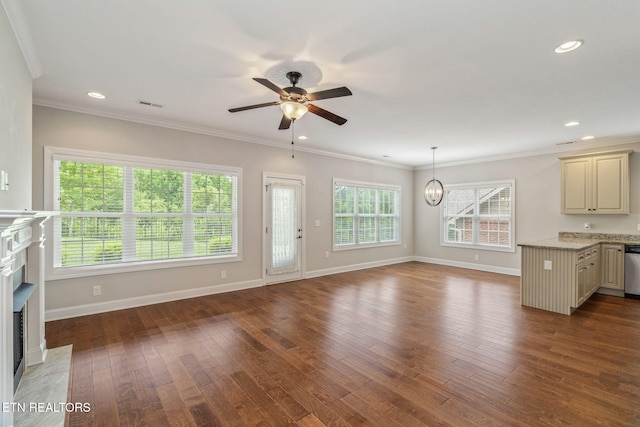 4218 Rare Earth Dr, Knoxville, TN 37938 - photo 10