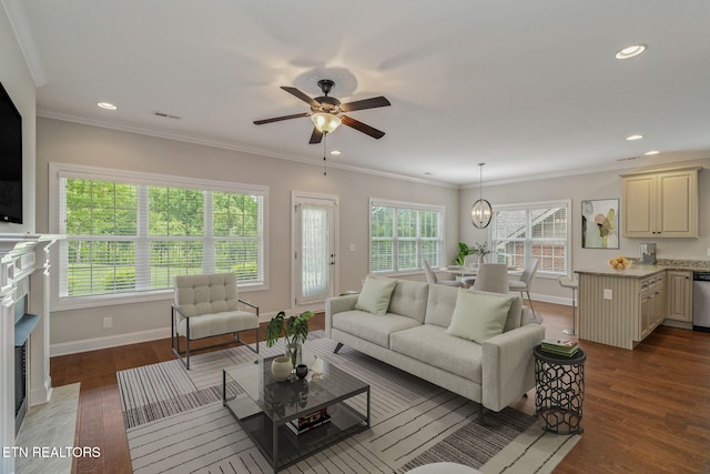 4218 Rare Earth Dr, Knoxville, TN 37938 - photo 11