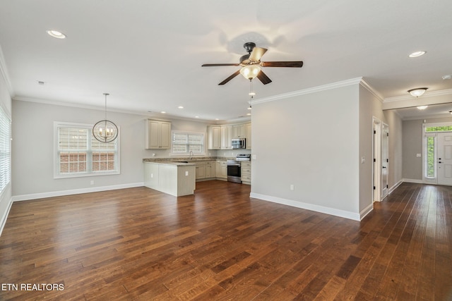 4218 Rare Earth Dr, Knoxville, TN 37938 - photo 14