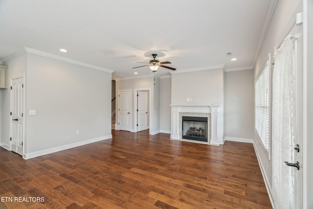 4218 Rare Earth Dr, Knoxville, TN 37938 - photo 15